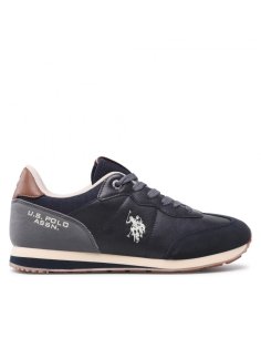 SCARPA  UOMO MONTATO EVA-RUBBER 2