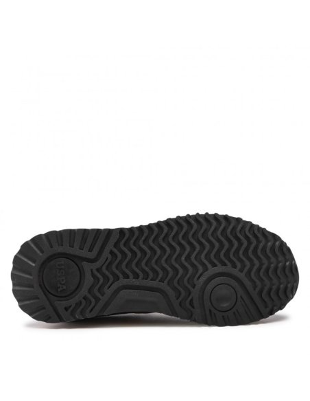SCARPA UOMO MONTATO EVA-RUBBER