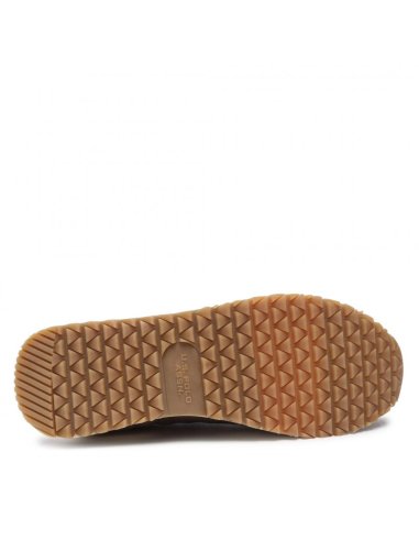 SCARPA DONNA MONTATO EVA-RUBBER