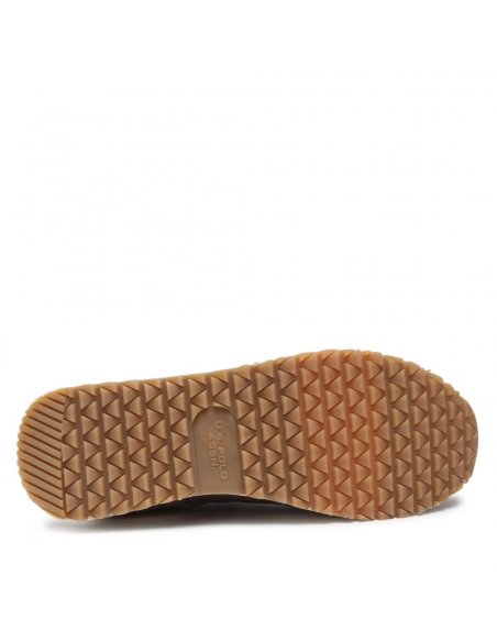 SCARPA DONNA MONTATO EVA-RUBBER