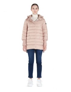 PIUMINO LUNGO 100 GRAMMI