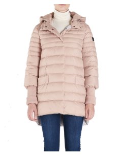 PIUMINO LUNGO 100 GRAMMI 2