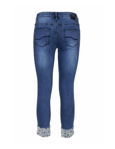 JEANS DONNA ESSENZA 2