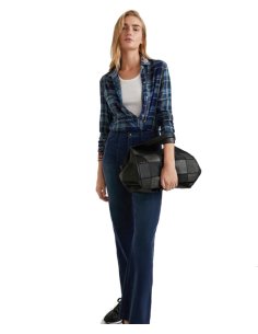 CAMICIA SUSAN SONTAG