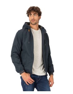 GIUBBINO UOMO BELCHER