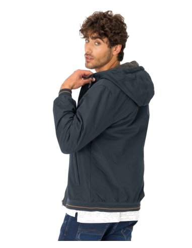 GIUBBINO UOMO BELCHER