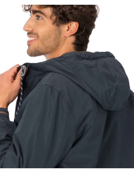 GIUBBINO UOMO BELCHER