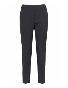 PANTALONE DONNA TIPO CHINOS