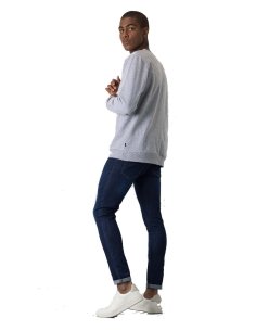 JEANS UOMO HARRY H53 2