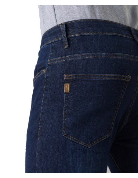 JEANS UOMO HARRY H53