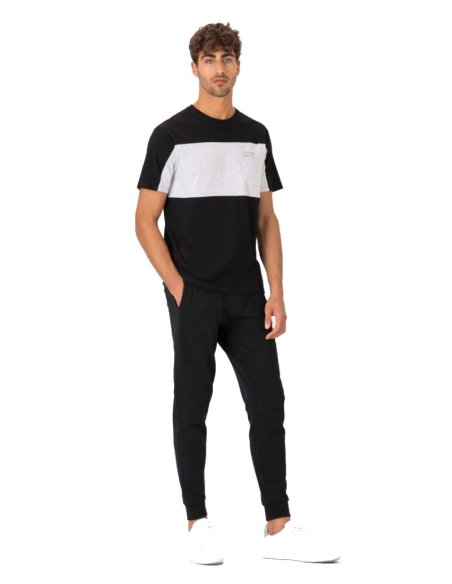 PANTALONI UOMO SALANTI