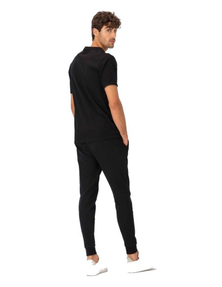 PANTALONI UOMO SALANTI