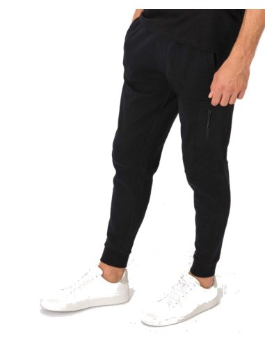 PANTALONI UOMO SALANTI