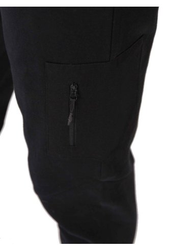 PANTALONI UOMO SALANTI