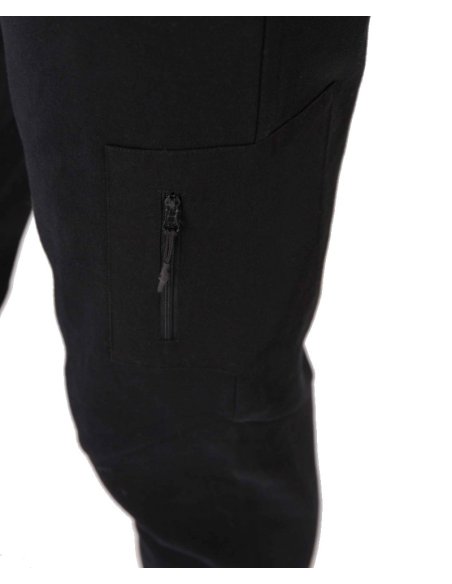 PANTALONI UOMO SALANTI