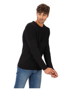 MAGLIA UOMO LONDON 2