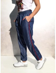 JEANS MINGER KOCCA 2