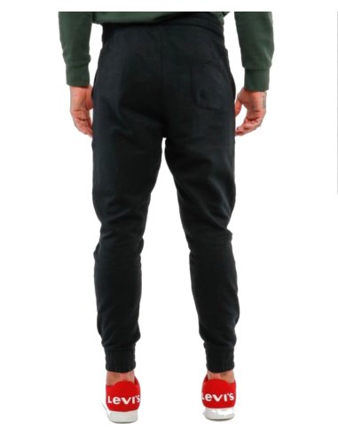 PANTALONE UOMO IN FELPA