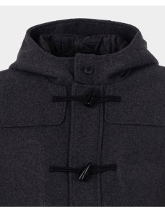 MONTGOMERY COMPRIDO GARNER 2