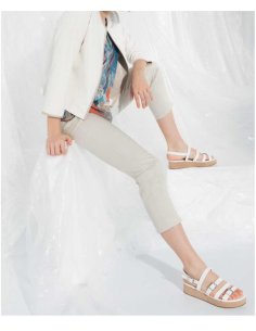 PANTALONE ECOPELLE 2