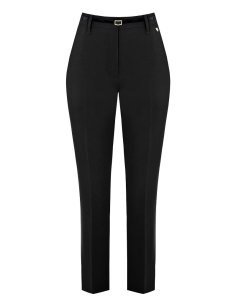 PANTALONE DONNA