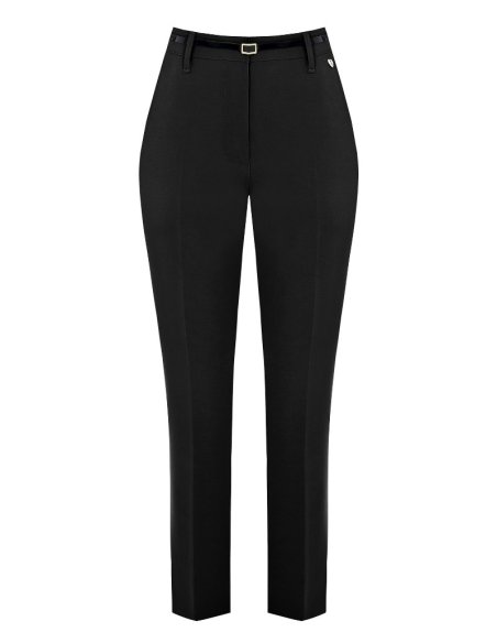 PANTALONE DONNA