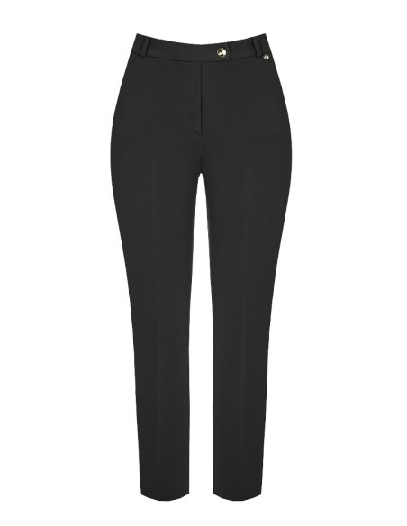 PANTALONE DONNA