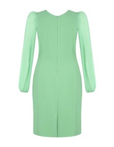 ABITO TUBINO DONNA 2