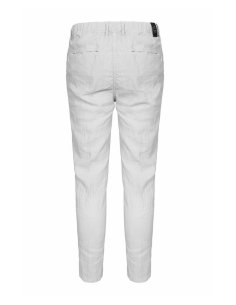 PANTALONE UOMO CON COULISSE 2