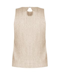 TOP S/M LUREX E ANELLI 2