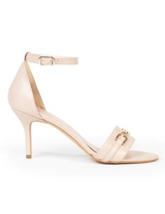 SANDALO DONNA