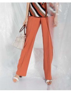 PANTALONE DONNA