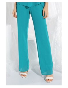 PANTALONE DONNA