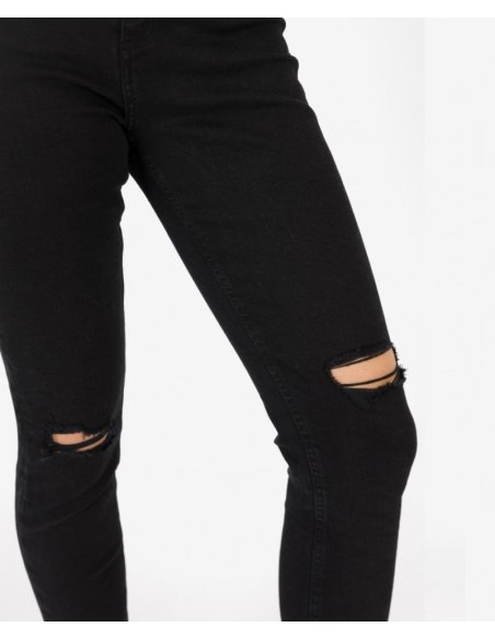 JEANS DONNA LAUREN 309