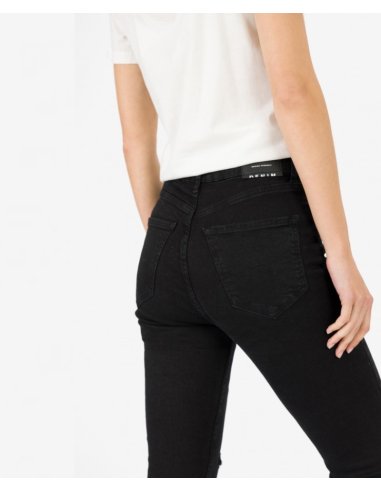 JEANS DONNA LAUREN 309