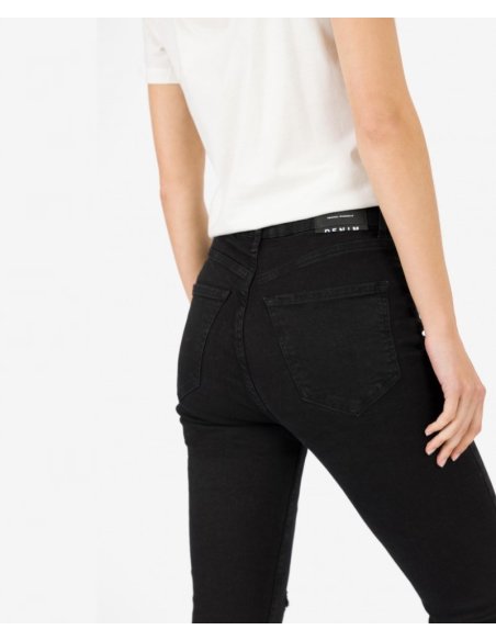 JEANS DONNA LAUREN 309