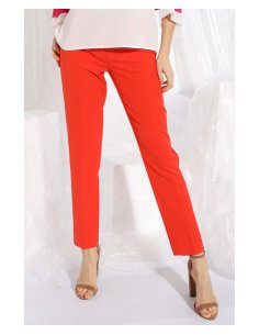 PANTALONE CLASSICO DONNA