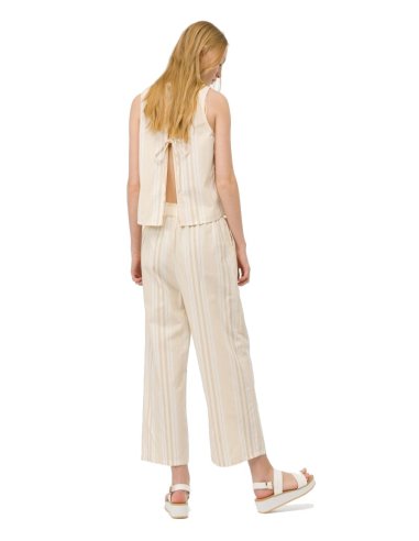 PANTALONE DONNA GRETA B