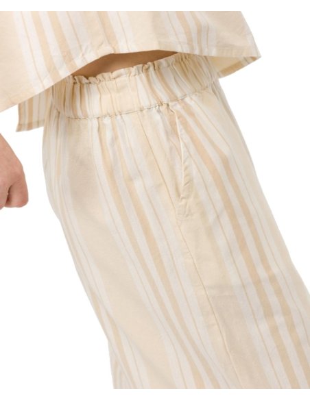 PANTALONE DONNA GRETA B