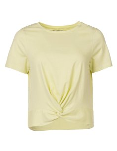 T-SHIRT DONNA COCOA 1