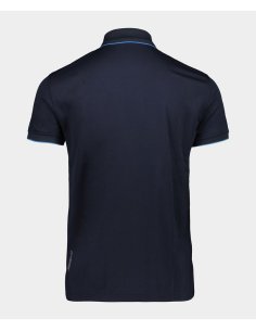 POLO UOMO CMP