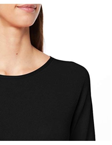 MAGLIA A BARCA LUNGO