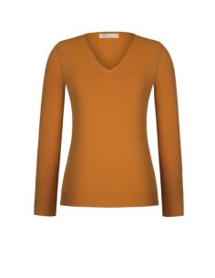 MAGLIA SCOLLO V MEDIO