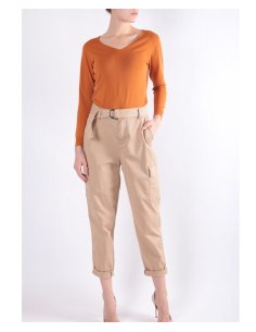 MAGLIA SCOLLO V MEDIO 2