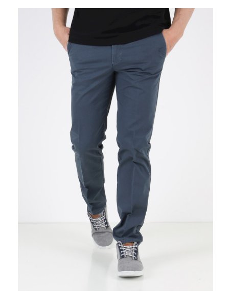 PANTALONE UOMO BRUHL