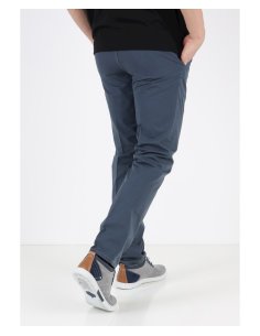 PANTALONE UOMO BRUHL 2
