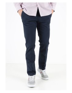 PANTALONE STRETCH NAVIGARE