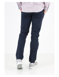PANTALONE STRETCH NAVIGARE 2