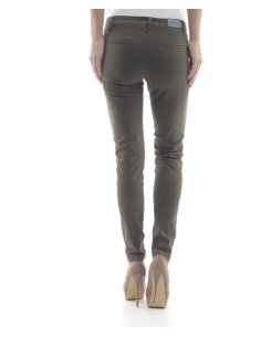 PANTALONE KOCCA WILAREN 2