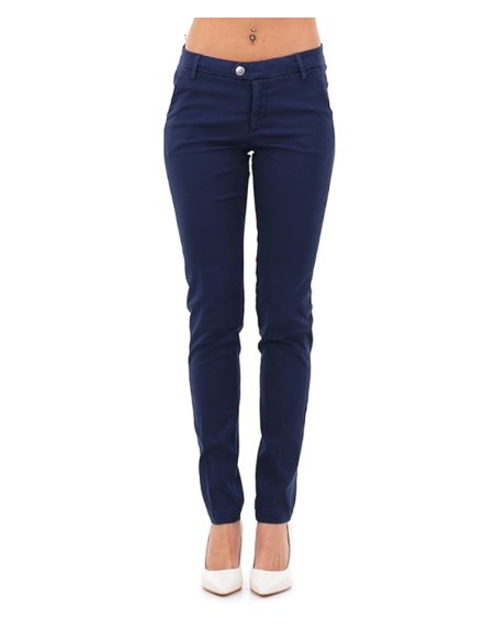 PANTALONE KOCCA WILAREN